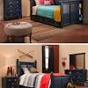 Raymour and flanigan bedroom smart sets best of ideas images on john photo wall paint pattern designs with good bedrooms, ashley furniture vs raymour flanigan selection in this category and are fairly similar both offer single items as well sets for the bedroom living room dining more placing an emphasis on diverse style choices low prices. 1