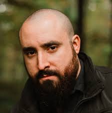 Ryan Santiago's Instagram, Twitter & Facebook