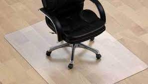 how to protect wood floors from rolling chairs the home digs cool chairs hardwood floors flooring