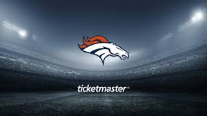 Broncos win 2nd preseason game over seahawks · broncos preseason games to air on ktvd ch. Denver Broncos News Scores Stats Schedule Nfl Com