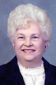 Ione Beaty Obituary (2021)