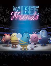 해외선 만남의장소 로⋯진격의K-편의점