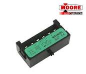 SIEMENS 169800 Brake Rectifier Module