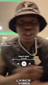 Bisadebouygee (@bisadebouygee)’s videos with original sound