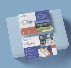 The dimensions are 5000 x 3750 px at 300 dpi. Flyer 4 6 Product Mockup