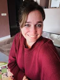 Hoi! Ik ben Suus. Getrouwd en moeder van 3 kinderen; 2 jongens van 15 en 12  en een meisje van 9 jaar. Vanaf januari ben ik de nieuwe coördinator voor  Buurtgezinnen in