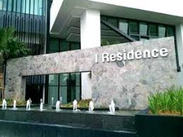 See more of hotel city residence shah alam on facebook. I City Residence Suite By Ka In Shah Alam Malaysia Lets Book Hotel