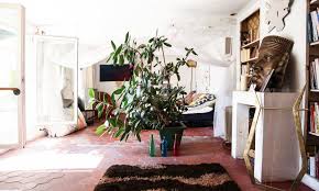 Theodore Fivel Idees De Decor Decoration Boheme Chic Decoration Maison