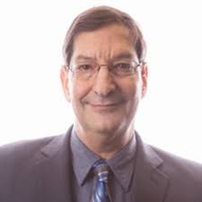 THE BEST 10 BANKS & CREDIT UNIONS near HERMITAGE, PA