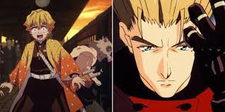 I will just list some of the characters who are considered the strongest in anime: 10 Most Powerful Anime Characters Who Pretend To Be Weak Cbr