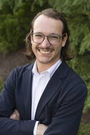 Landscape Construction