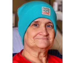 Juli Anne Ashcraft Obituary (2023)