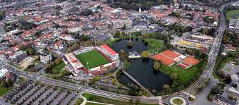 Zulte waregem (jupiler pro league) günel kadro ve piyasa değerleri transferler söylentiler oyuncu istatistikleri fikstür haberler. Zulte Waregem Stadium Regenboogstadion Football Tripper