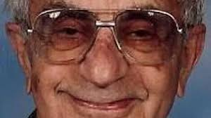 Thomas Daniel Orseno Sr.