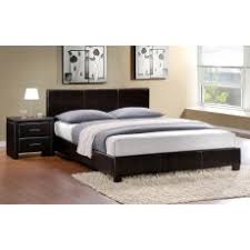 More over full size bedroom sets has viewed by 3378 visitor. Cheap Bedroom Sets Collection Buy Cheap Bedroom Sets Online
