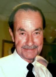 Richard L. Kitchen Sr. Obituary