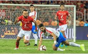 يمتك موقع koora gol 365 واجهة سهلة لتصنيف الاخبار حتى لا يمل المتابع من قراءتها وينقسم موقع كورة 365 الي عدة اقسام اهمها. Ø§Ù„Ø§Ù‡Ù„ÙŠ ÙˆØ§Ù„Ø²Ù…Ø§Ù„Ùƒ Ø¨Ø« Ù…Ø¨Ø§Ø´Ø± Lelpkq78n1xyam Ø¹Ø¨Ø± Ù…ÙˆÙ‚Ø¹ ÙƒÙˆØ±Ø© Ø§ÙˆÙ† Ù„Ø§ÙŠÙ† ÙŠÙ…ÙƒÙ†ÙƒÙ… Ù…Ø¹Ø±ÙØ© ÙƒÙ„ Ø§Ø®Ø¨Ø§Ø± ÙƒØ±Ø© Ø§Ù„Ù‚Ø¯Ù… Ù„Ø­Ø¸Ø©