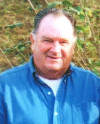 Wells/Sheffield Funeral Chapel