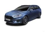 Ford-Mondeo-(2015)-/-Mondeo-SW-(2015)