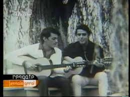 Aprenda a tocar essa música usando as cifras, tablaturas e versão simplificada com o cifras Essa Moca Ta Diferente Chico Buarque E Toquinho Brazil Music Bossa Nova Songs