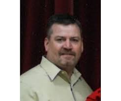 John LaPoint Obituary (2025)