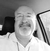 Bruce Yates's Instagram, Twitter & Facebook