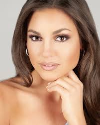 Sapulpa High School Ping Pings