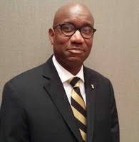 20+ "Meadows-sr" profiles