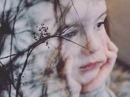 Hilfe, mein Kind ist hochsensibel!"