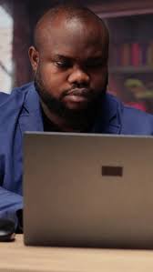 2,688 Ledgers Stock Video Footage