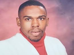 Romane (Rody) Moore's Memorial Website