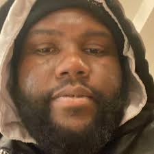 Patriots Acquire Diggs: A Deep Threat Wide Receiver