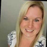 700+ profili “Levato”