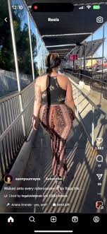 I love her ass she so thicc - Porn Videos & Photos - EroMe