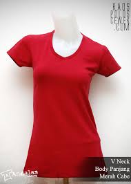 Upgradetees bio enzim 24s dengan bahan lembut dan warna yang cerah. 24 Kaos Oblong Kerah Tinggi Terpopuler