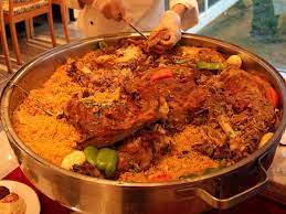 Last updated on april 30, 2020. 7 Delicious And Famous Food You Have To Try In Dubai