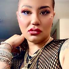 Nicki Muñoz (@Nickimunoztattoos) • Facebook