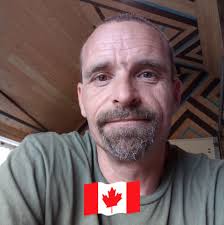 What's wrong with my ducklings' wings?