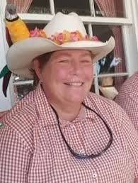 Running 4 Heroes Inc. added a new...