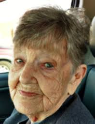 Mrs. Maggie (Ray) Tallent Obituary