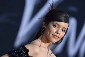 Quora is a place to gain and share knowledge. 28 Latinx Actors You May Not Know About But Should Teen Vogue