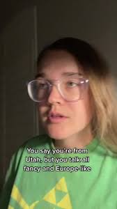 Alyson Gilbert Duchesne