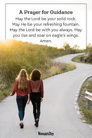 15 Prayers For A Friend Best Friends Prayer