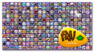 Os jogos são propriedade dos seus respectivos autores e são disponibilizados. Friv Com Juegos