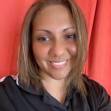 Sylvia Pascoe Official added a...