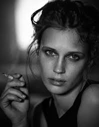 Isuru Perera (isuruperera)