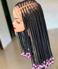 Emmylou Yenles Mebuin