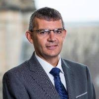 SSE Energy Solutions