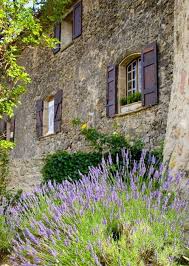 Pin En Doors And Windows