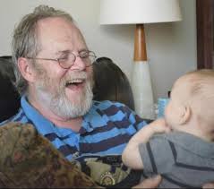 John King Obituary (1947